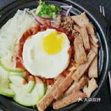 学校食堂，打卡这几家，一定让你开心