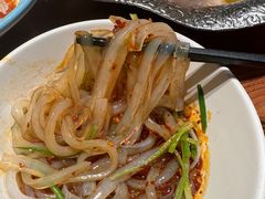 -驿楼兰·新疆菜(火车站店)