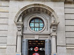 -小宋CD店铺(江汉路店)