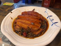 -神仙钵湘香土菜馆(光华路店)