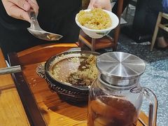 -廣順興(兴华路店)