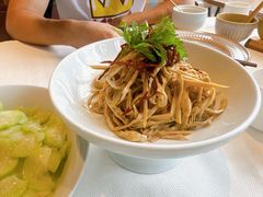 -丹江渔村(望京店)