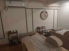 -尔悦采耳·头疗·SPA体验馆(万象城店)