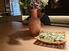 -扬派·扬州搓背馆(运河旗舰店)