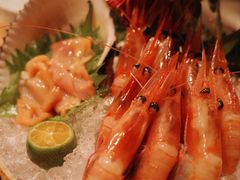 -极盐铁板烧(仓山万达广场店)