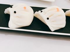 -广州酒家(文昌总店)