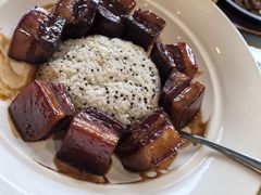 -天和晟烤鸭店(玉泉西街店)