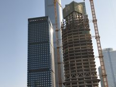 -中央广播电视总台(光华路办公区)