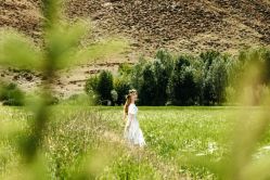 -风马映像摄影工作室(布宫店)