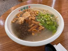 -甘食记·成都肥肠粉(汕头万象城店)