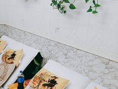 -爱脊康新中式推拿(江汉路步行街店)