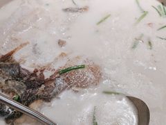 -耕渔小院·湖南鱼鲜(望城店)