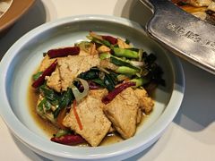 -新沸腾鱼乡(世贸天阶店)