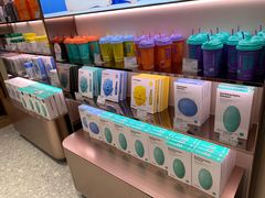 -国药中服免税(北京坊店)