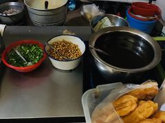 -瘦子桂林米粉店(总店)