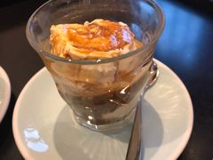 -Seesaw Coffee(环贸iapm店)