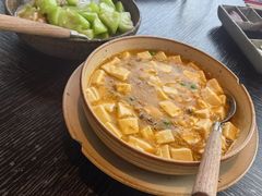 -玖五京菜(杭州城北万象城店)