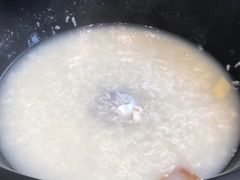 -海味当家·蒸锅海鲜(中山广场创始店)