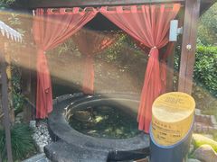 -扬州瘦西湖温泉