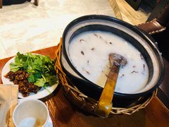 -金雨烧烤(新城南都店)