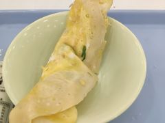 -紫金港餐饮中心-风味餐厅(浙江大学紫金港校区店)