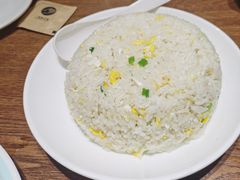-掌上鲜(南顺城街店)