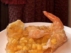 -上海总会SHANGHAICLUB(兴业太古汇店)