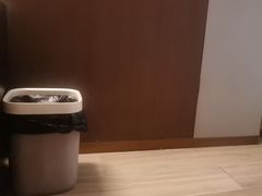 -耳域躺式采耳SPA馆(新街口店)
