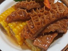 -有心德(麦地店)