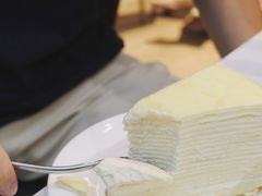 -Peet's Coffee皮爷咖啡(德基店)