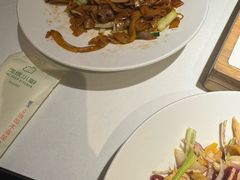 -汤城小厨•粤菜•靓汤(金宝街店)