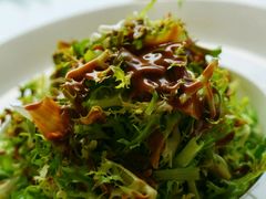 -颜家菜·鲁菜世家(大明湖店)