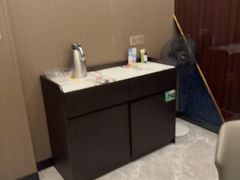 -新丁香海鲜酒店(银海商贸城店)