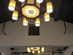 -双塔老饭店