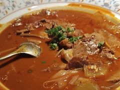 -798餐厅(任丘路店)