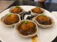 -五观堂素食(新华路店)