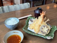 -Tsuru鹤日本料理(静安香格里拉店)