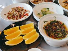 -徐记海鲜(梅溪新天地店)