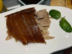 -紫光园(燕郊总店)