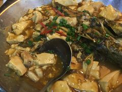 -来客家食府 · 福建客家菜(厦禾路店)