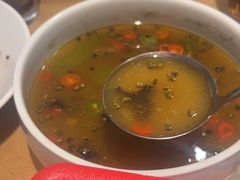 -大丰收脆鱼(浦西万达店)