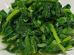 -峨嵋酒家(牡丹园店)