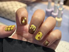 -海底捞火锅(八佰伴店)