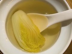 -隐庐·古法川菜(高新店)