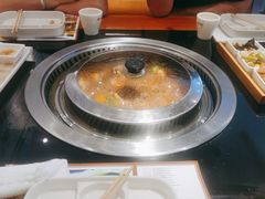 -灶座小锅烀饼·铁锅炖(全国总店)