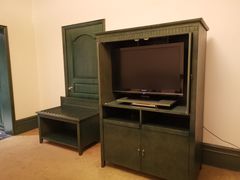 -北京天湖会议中心