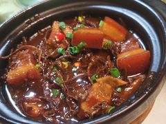 -陈生记黑鱼馆·20年活鱼现杀(宁波鼓楼店)