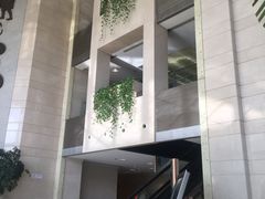 -北京深圳大厦