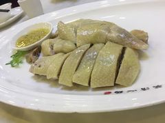 -清心鸡沙田乳鸽店·非遗传承(石溪店)
