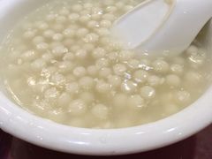 -北门饭店(三香路店)